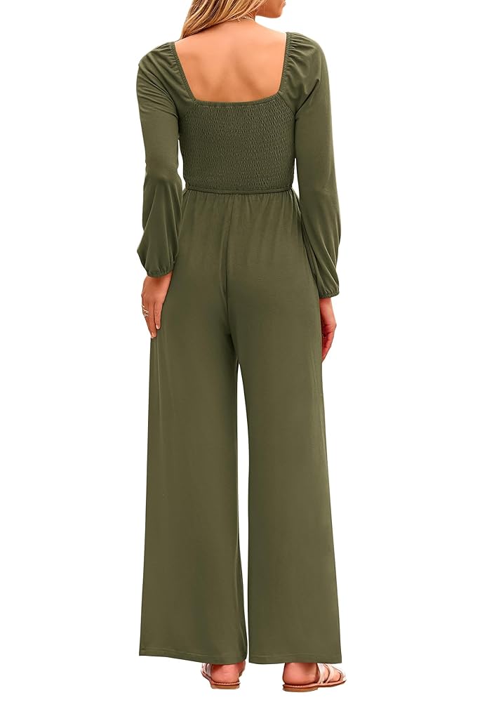 【美咲】NKJ 2025SS]WORK JUMPSUITS 81dg+yoaBPL._UY1000_.jpg